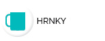 02-01-hrnky